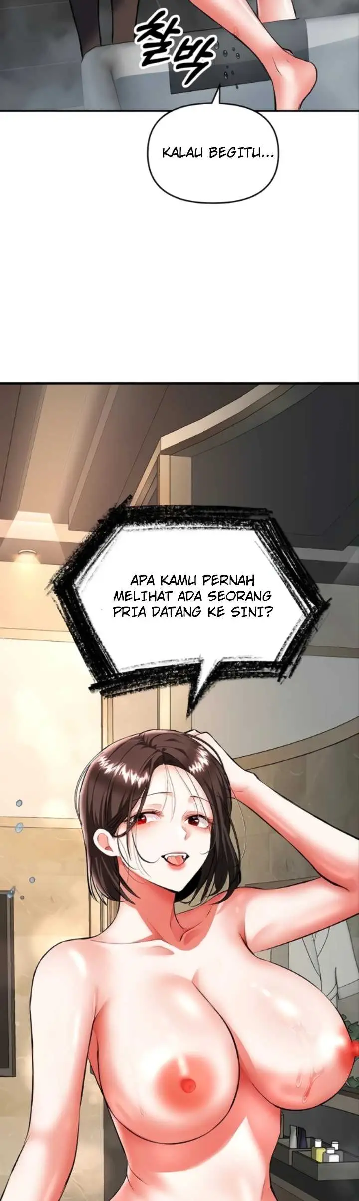 image-komik-im-the-only-guy-at-the-massage-shop-0103-chapter-22-53/55