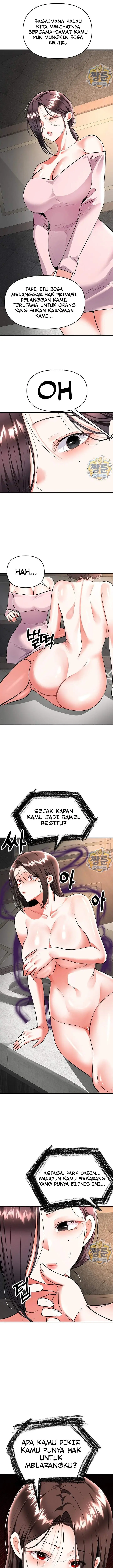 image-komik-im-the-only-guy-at-the-massage-shop-0103-chapter-23-4/11