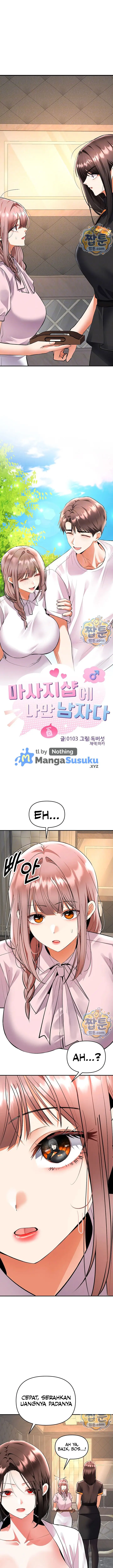 image-komik-im-the-only-guy-at-the-massage-shop-0103-chapter-25-0/17
