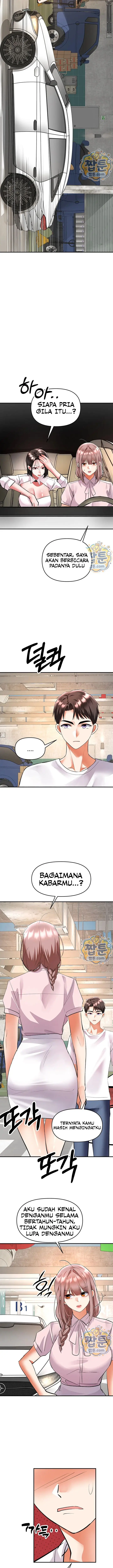 image-komik-im-the-only-guy-at-the-massage-shop-0103-chapter-25-4/17