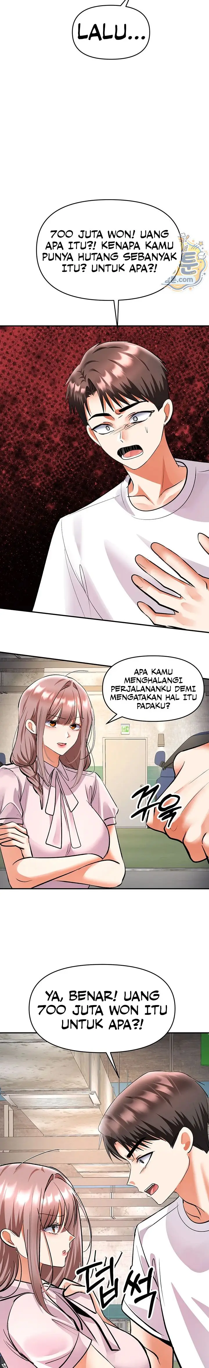 image-komik-im-the-only-guy-at-the-massage-shop-0103-chapter-25-5/17