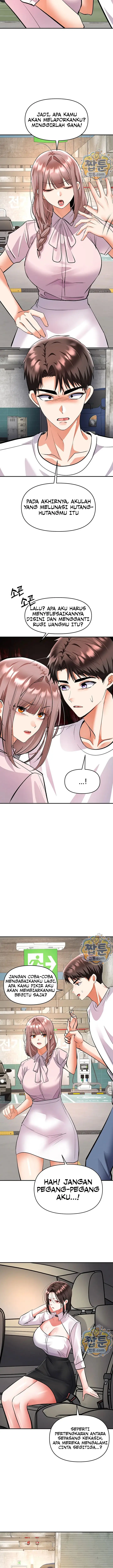 image-komik-im-the-only-guy-at-the-massage-shop-0103-chapter-25-6/17