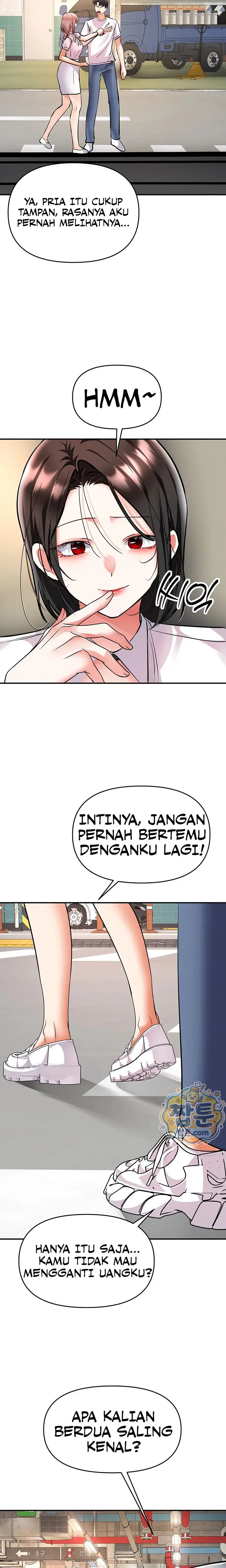 image-komik-im-the-only-guy-at-the-massage-shop-0103-chapter-25-7/17