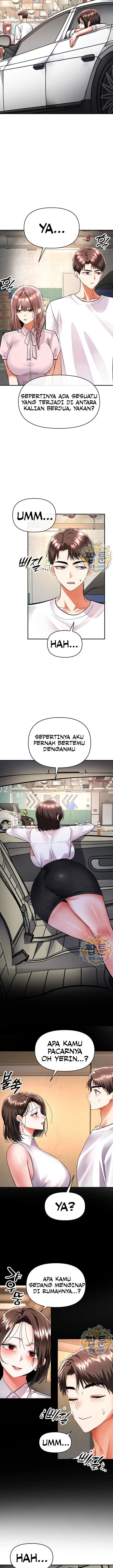 image-komik-im-the-only-guy-at-the-massage-shop-0103-chapter-25-8/17