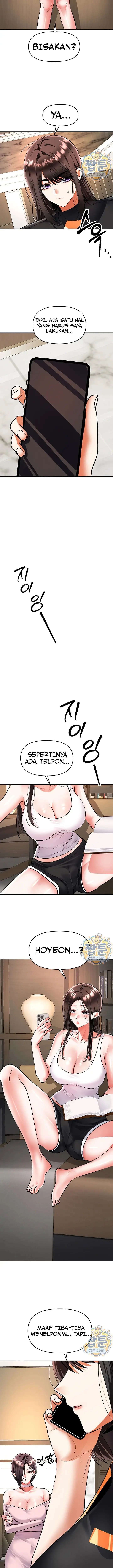 image-komik-im-the-only-guy-at-the-massage-shop-0103-chapter-25-12/17