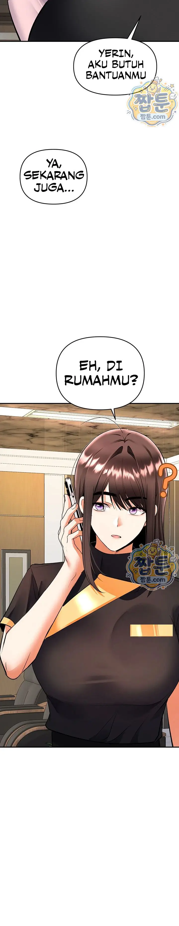 image-komik-im-the-only-guy-at-the-massage-shop-0103-chapter-25-13/17