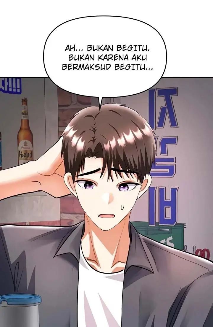 image-komik-im-the-only-guy-at-the-massage-shop-0103-chapter-29-1/61