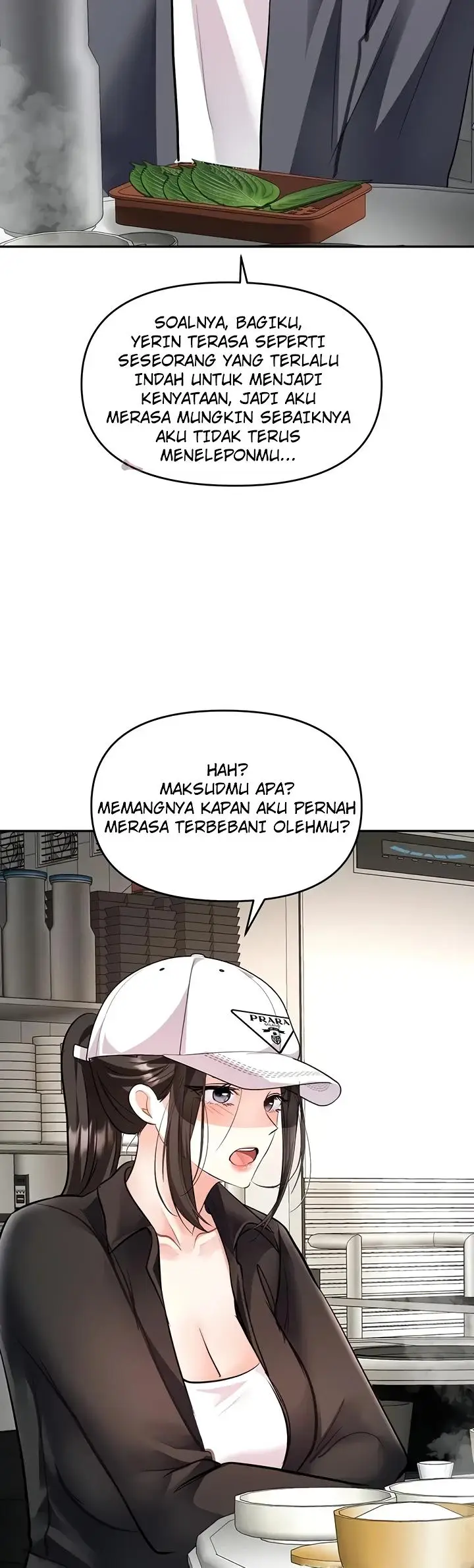 image-komik-im-the-only-guy-at-the-massage-shop-0103-chapter-29-2/61