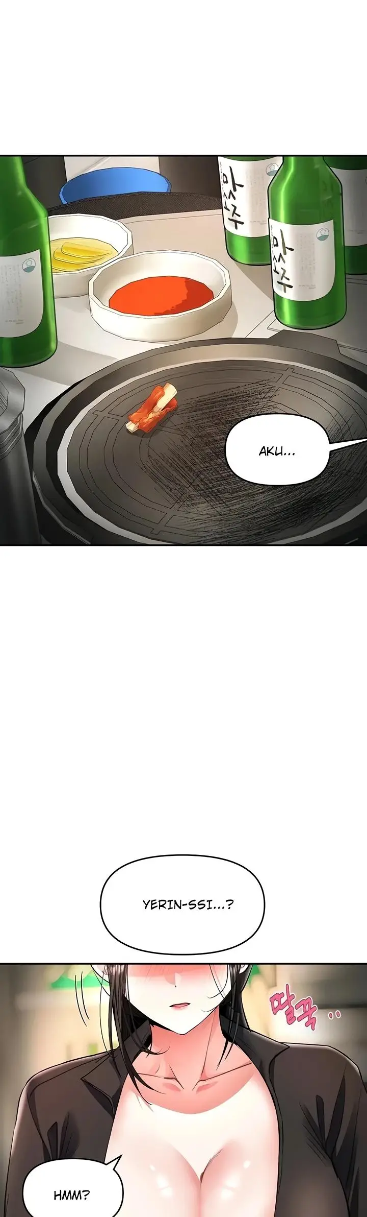 image-komik-im-the-only-guy-at-the-massage-shop-0103-chapter-29-7/61