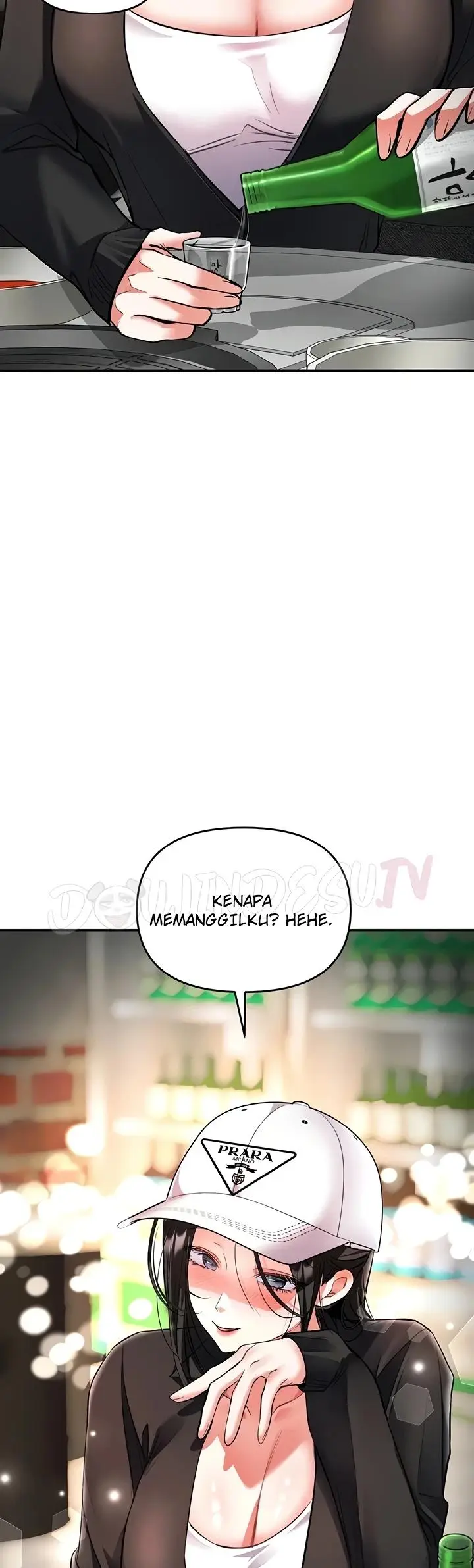 image-komik-im-the-only-guy-at-the-massage-shop-0103-chapter-29-8/61