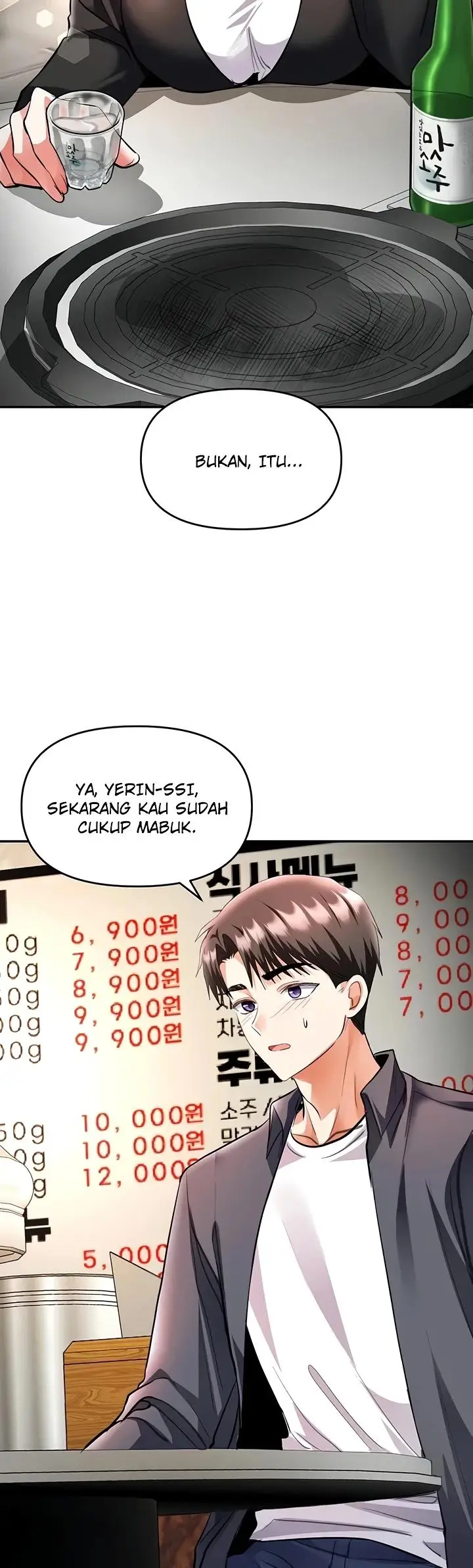 image-komik-im-the-only-guy-at-the-massage-shop-0103-chapter-29-9/61