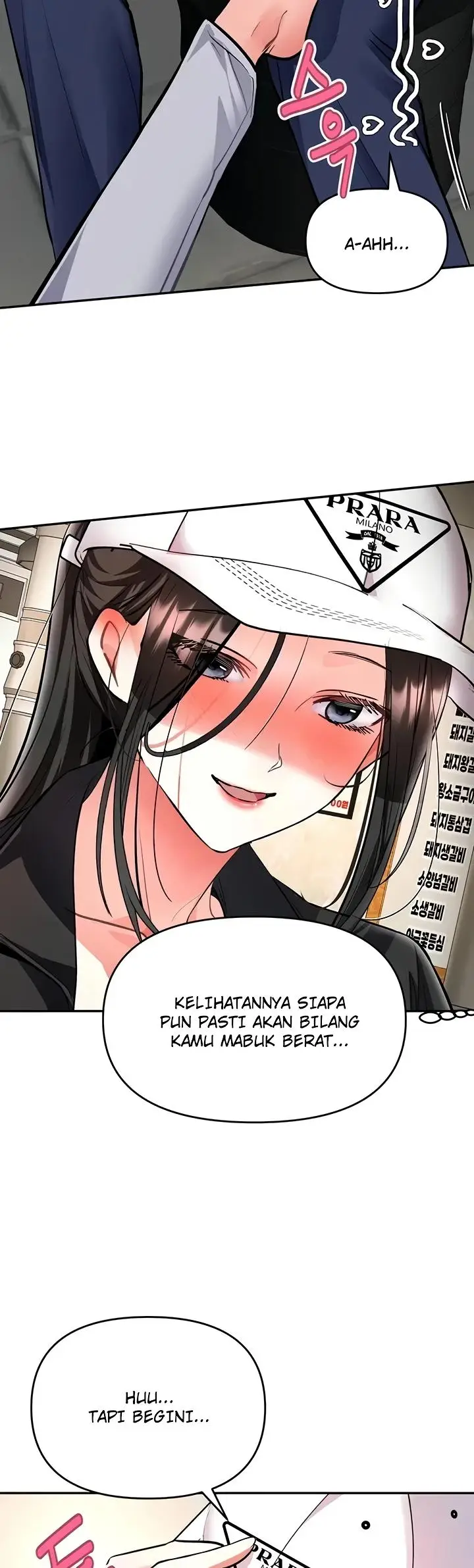 image-komik-im-the-only-guy-at-the-massage-shop-0103-chapter-29-11/61