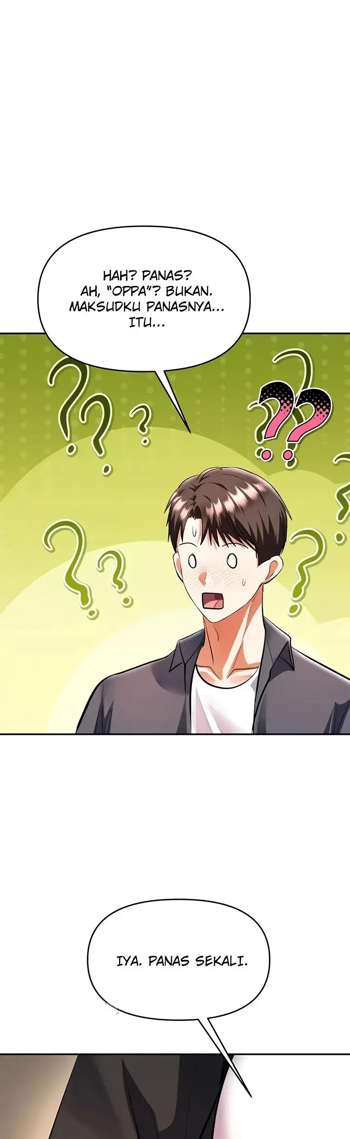 image-komik-im-the-only-guy-at-the-massage-shop-0103-chapter-29-15/61