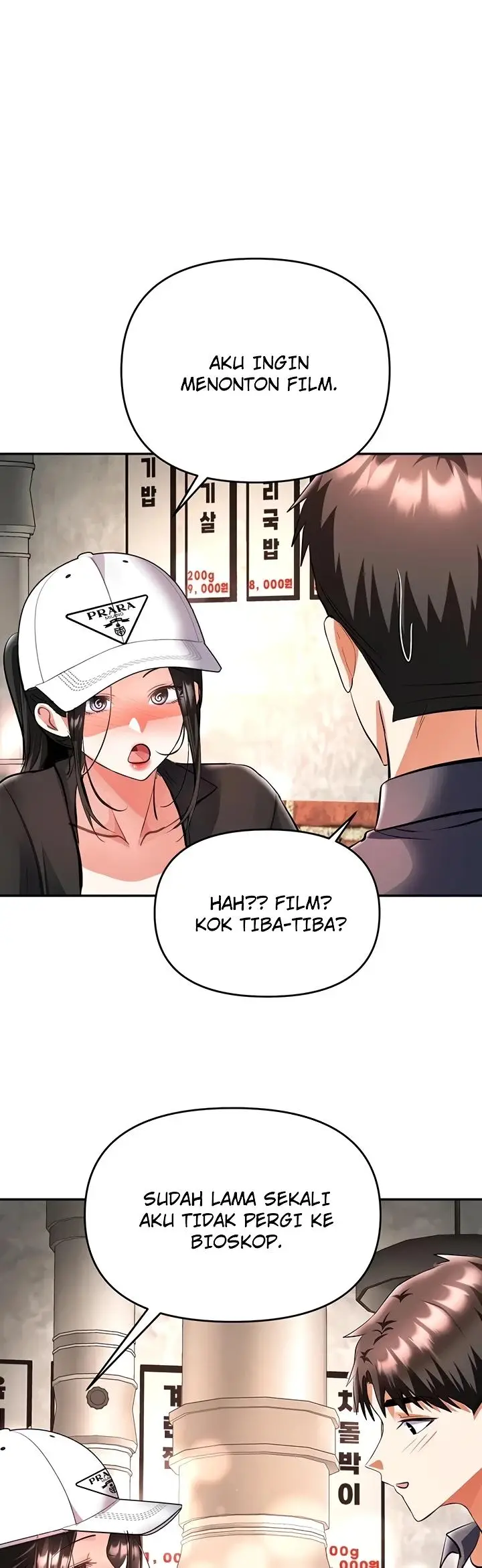 image-komik-im-the-only-guy-at-the-massage-shop-0103-chapter-29-17/61