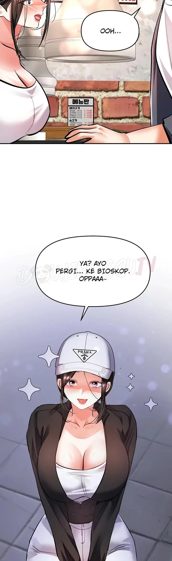 image-komik-im-the-only-guy-at-the-massage-shop-0103-chapter-29-18/61