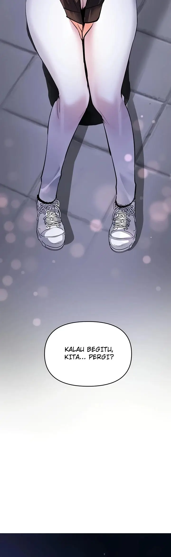 image-komik-im-the-only-guy-at-the-massage-shop-0103-chapter-29-19/61