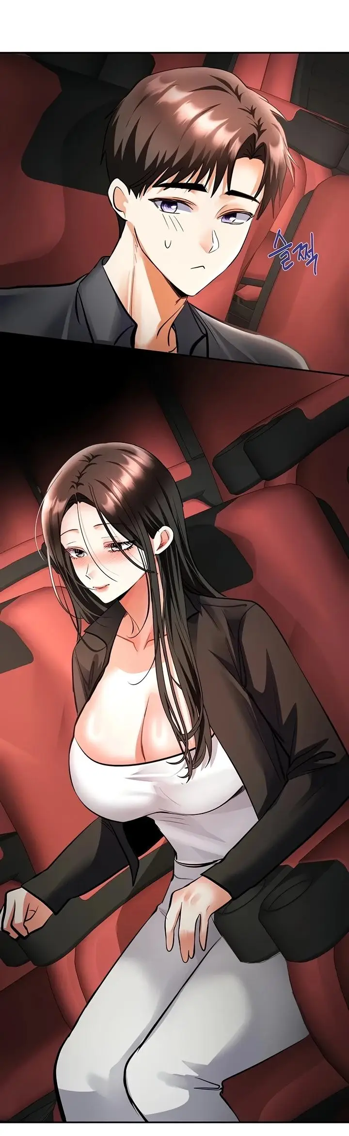 image-komik-im-the-only-guy-at-the-massage-shop-0103-chapter-29-23/61