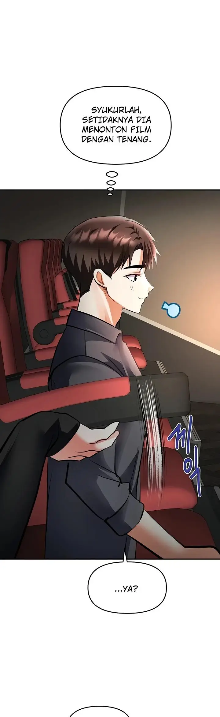 image-komik-im-the-only-guy-at-the-massage-shop-0103-chapter-29-24/61