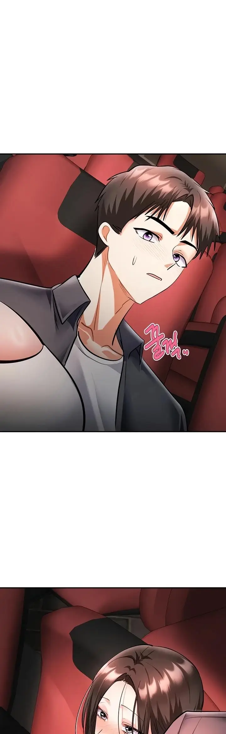 image-komik-im-the-only-guy-at-the-massage-shop-0103-chapter-29-26/61