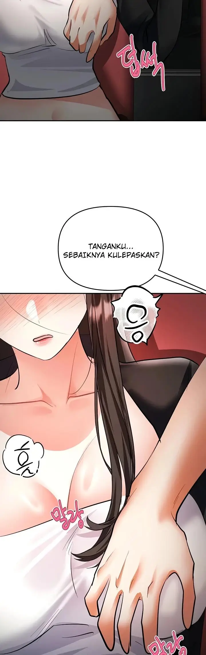 image-komik-im-the-only-guy-at-the-massage-shop-0103-chapter-29-28/61