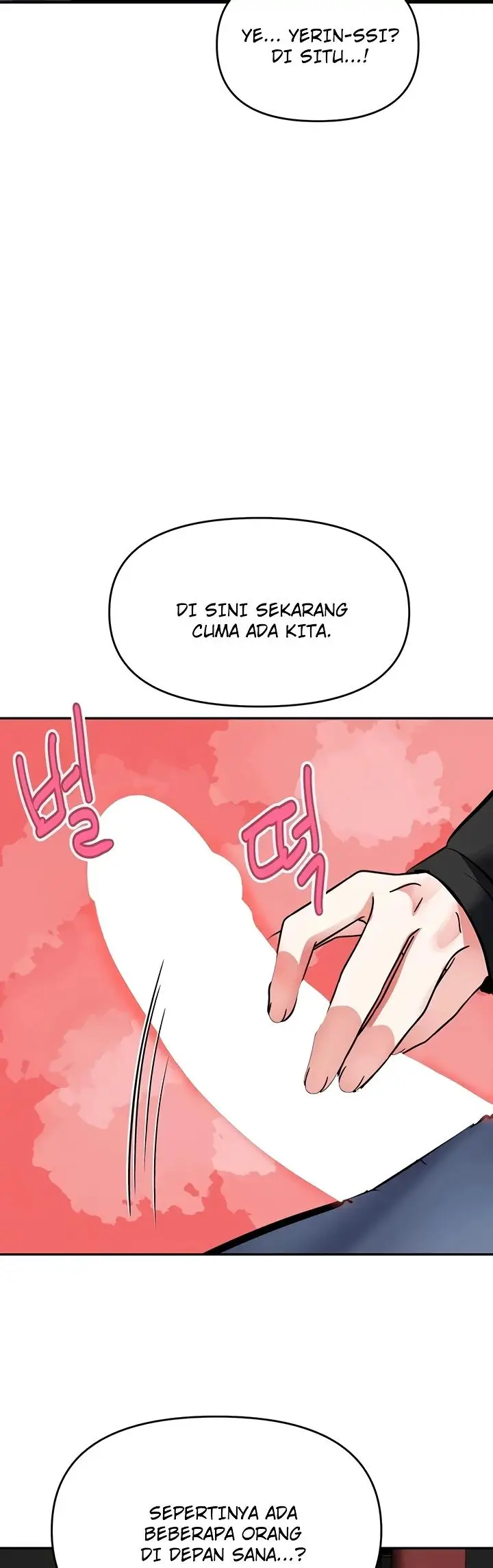 image-komik-im-the-only-guy-at-the-massage-shop-0103-chapter-29-31/61