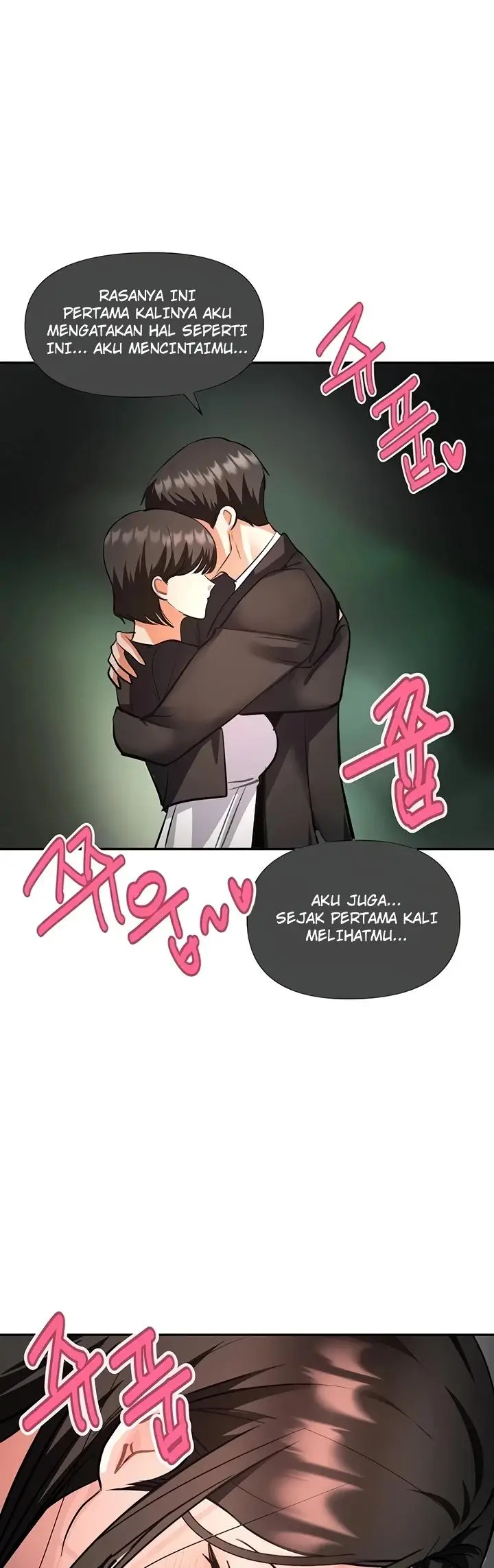 image-komik-im-the-only-guy-at-the-massage-shop-0103-chapter-29-37/61