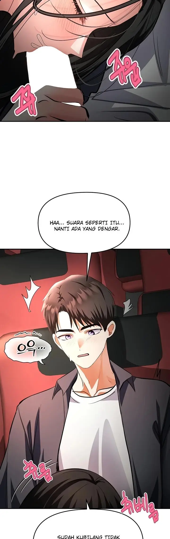 image-komik-im-the-only-guy-at-the-massage-shop-0103-chapter-29-38/61
