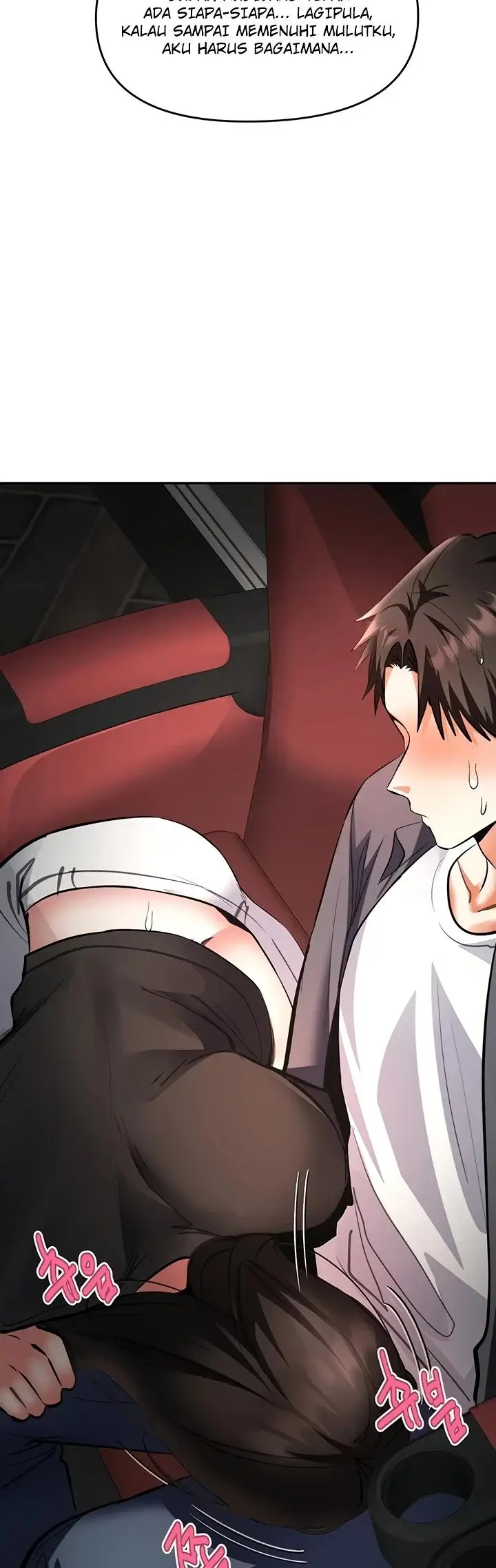 image-komik-im-the-only-guy-at-the-massage-shop-0103-chapter-29-39/61