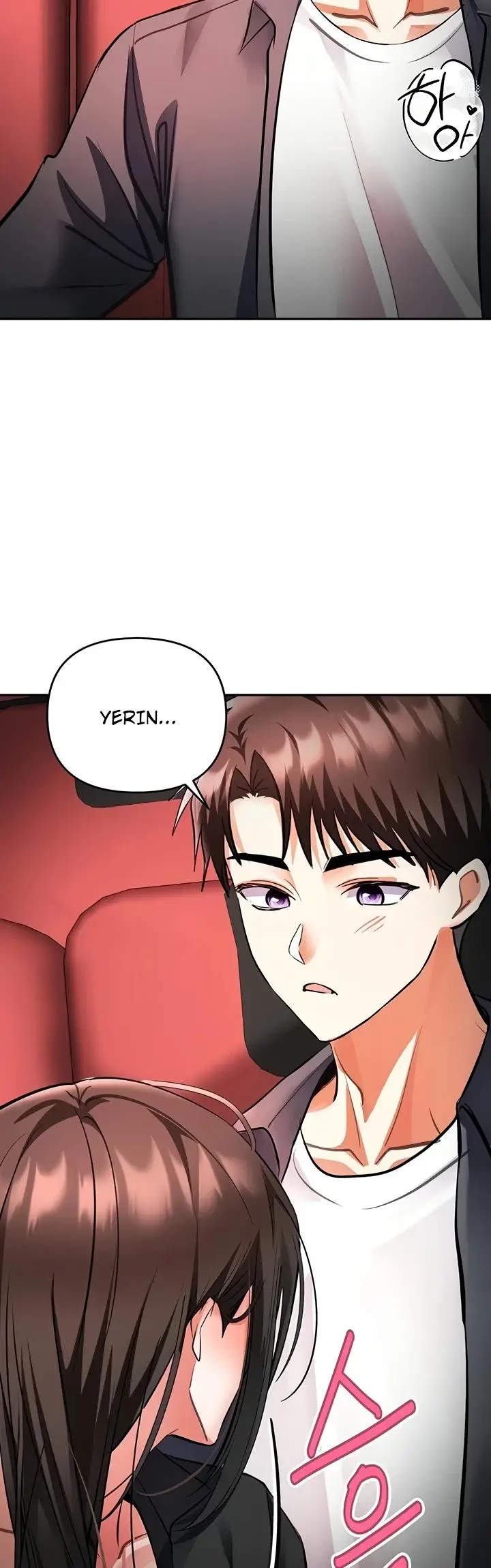 image-komik-im-the-only-guy-at-the-massage-shop-0103-chapter-29-45/61