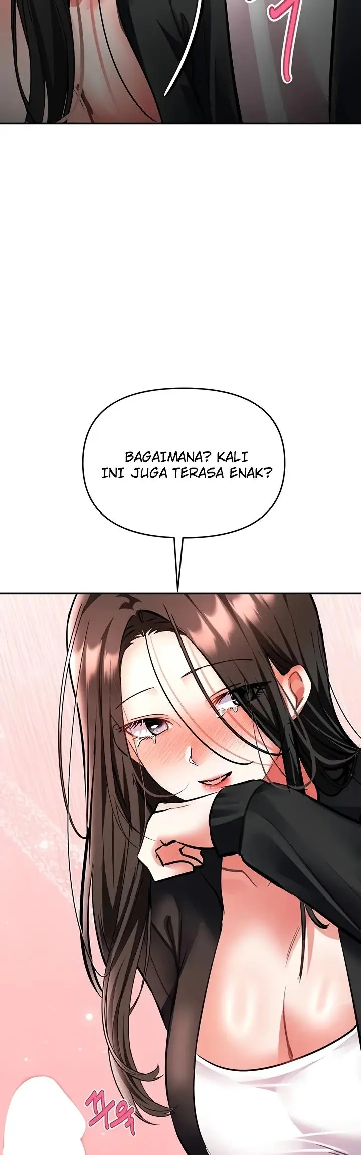 image-komik-im-the-only-guy-at-the-massage-shop-0103-chapter-29-46/61
