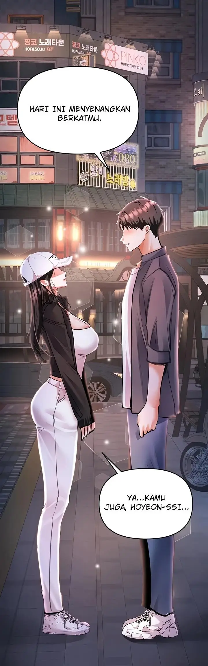 image-komik-im-the-only-guy-at-the-massage-shop-0103-chapter-29-48/61