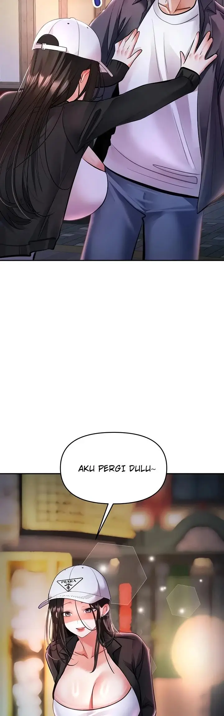 image-komik-im-the-only-guy-at-the-massage-shop-0103-chapter-29-51/61