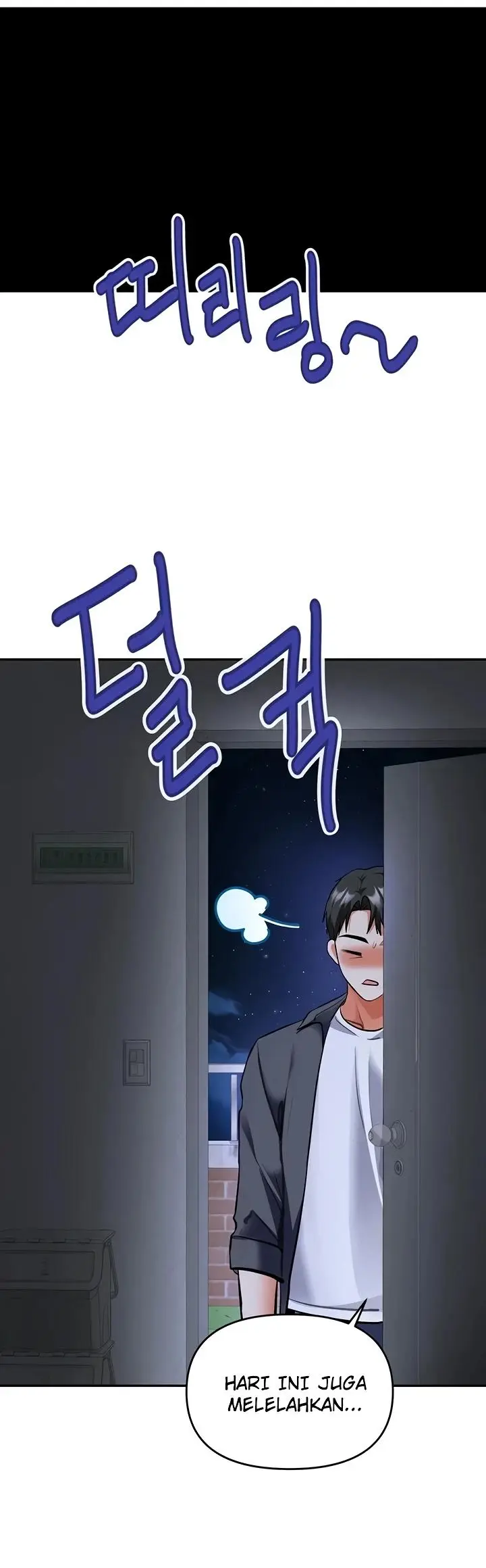 image-komik-im-the-only-guy-at-the-massage-shop-0103-chapter-29-54/61
