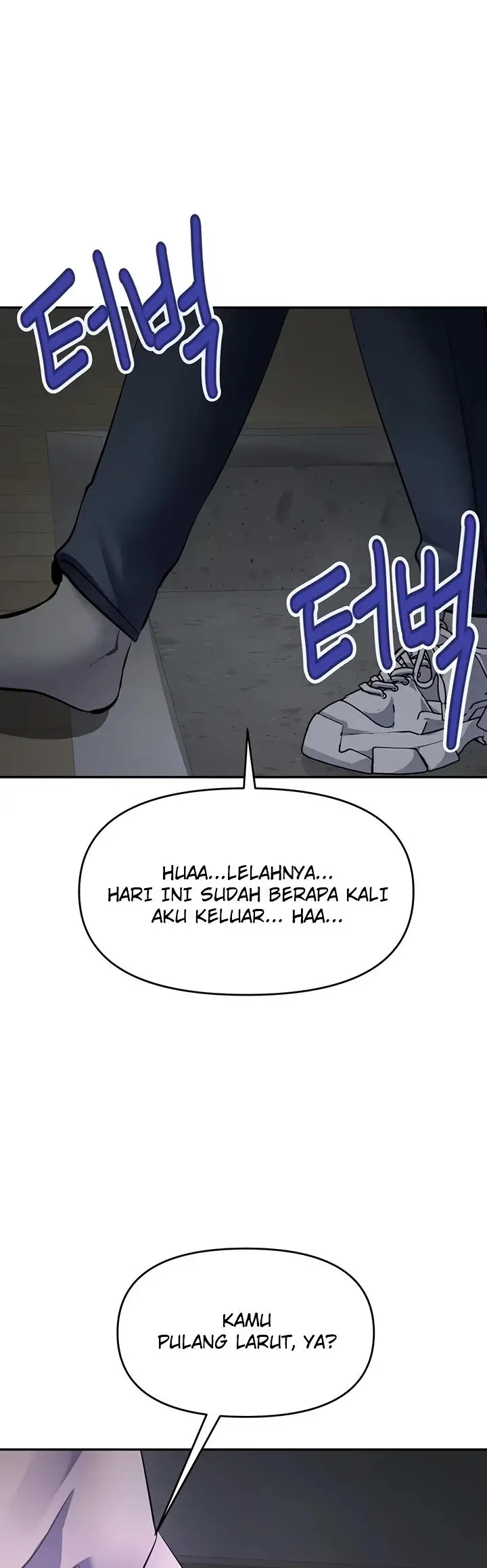 image-komik-im-the-only-guy-at-the-massage-shop-0103-chapter-29-55/61