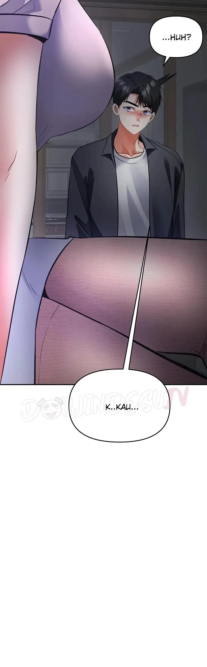 image-komik-im-the-only-guy-at-the-massage-shop-0103-chapter-29-56/61