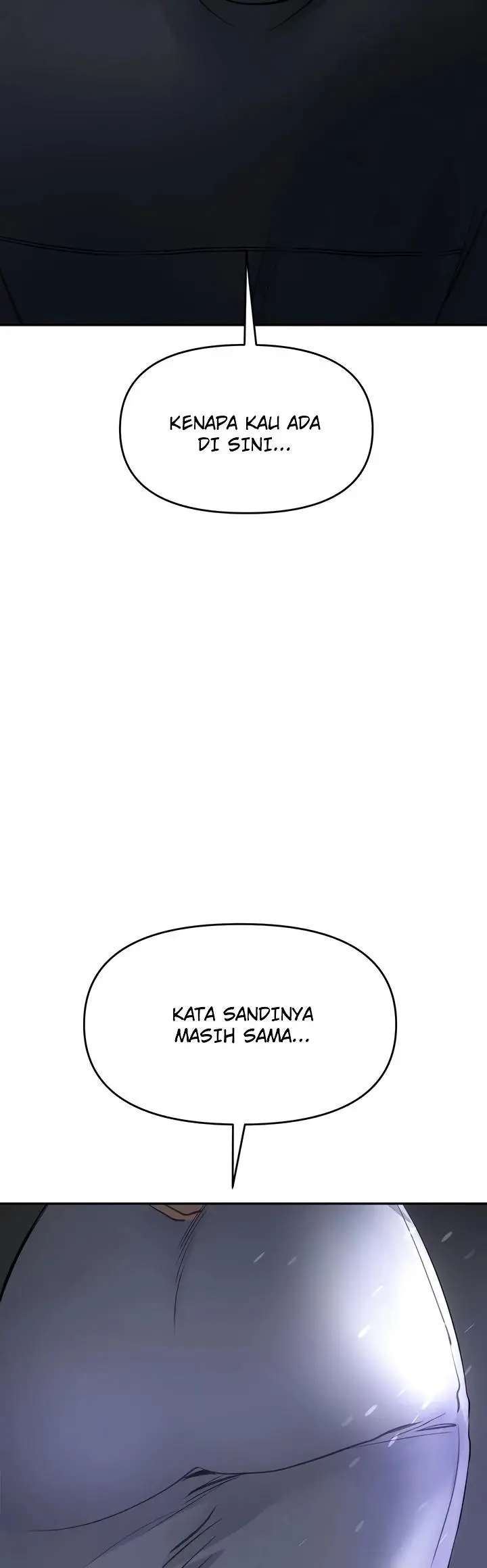 image-komik-im-the-only-guy-at-the-massage-shop-0103-chapter-29-58/61