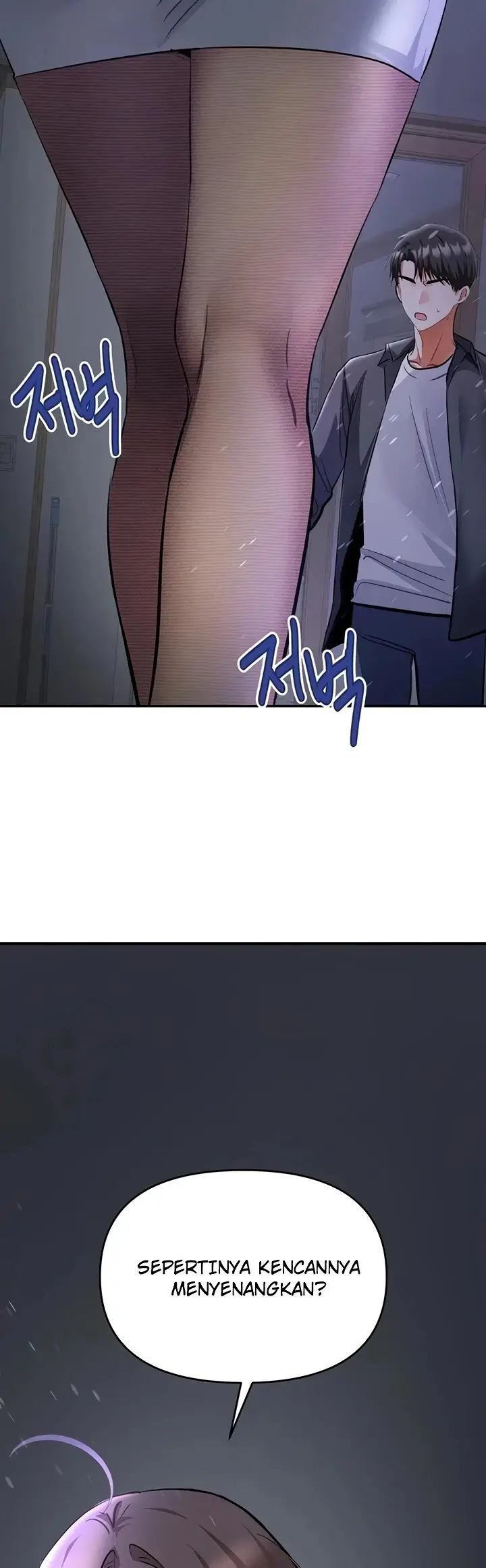 image-komik-im-the-only-guy-at-the-massage-shop-0103-chapter-29-59/61