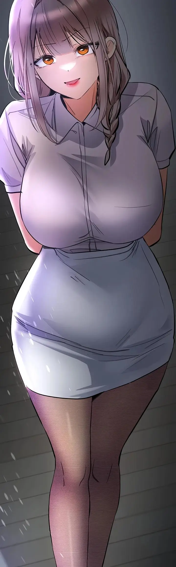 image-komik-im-the-only-guy-at-the-massage-shop-0103-chapter-29-60/61