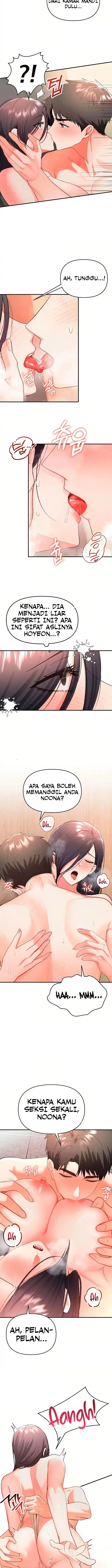 image-komik-im-the-only-guy-at-the-massage-shop-0103-chapter-3-12/18