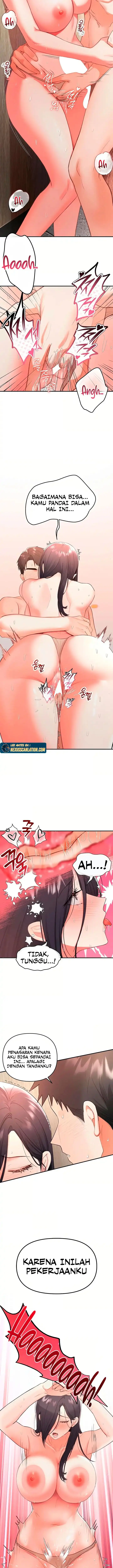 image-komik-im-the-only-guy-at-the-massage-shop-0103-chapter-3-14/18