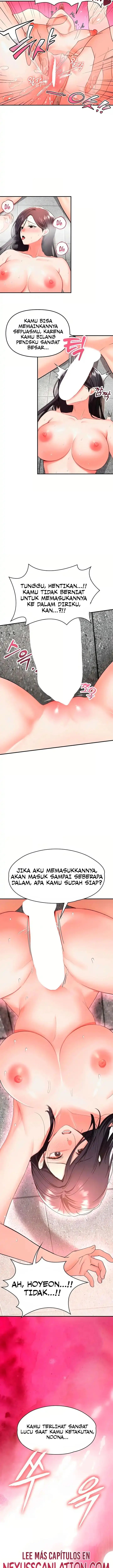 image-komik-im-the-only-guy-at-the-massage-shop-0103-chapter-3-16/18