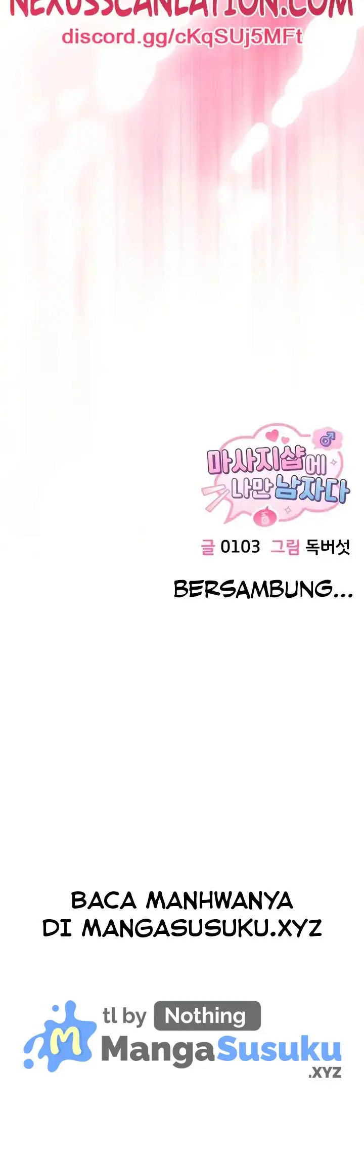 image-komik-im-the-only-guy-at-the-massage-shop-0103-chapter-3-17/18