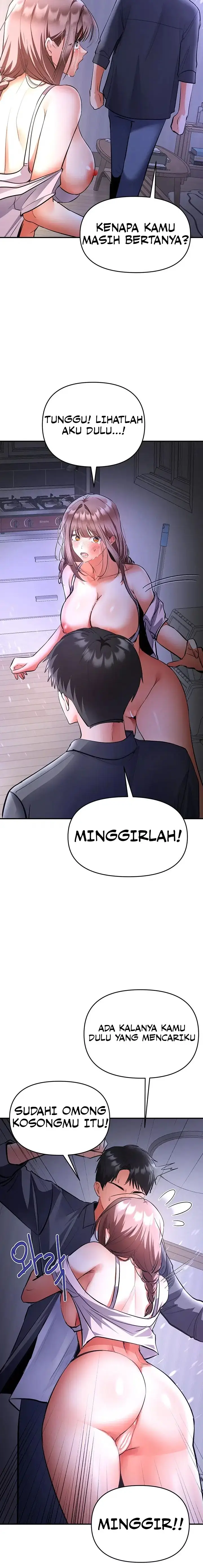 image-komik-im-the-only-guy-at-the-massage-shop-0103-chapter-31-1/16