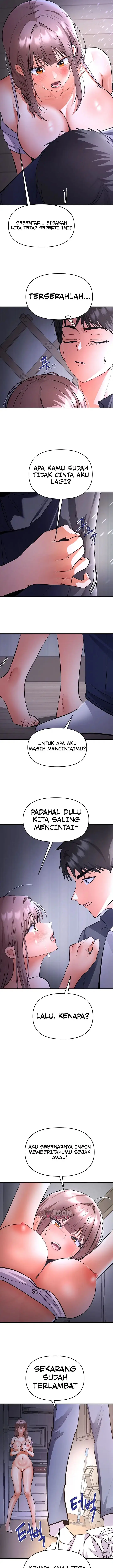 image-komik-im-the-only-guy-at-the-massage-shop-0103-chapter-31-2/16
