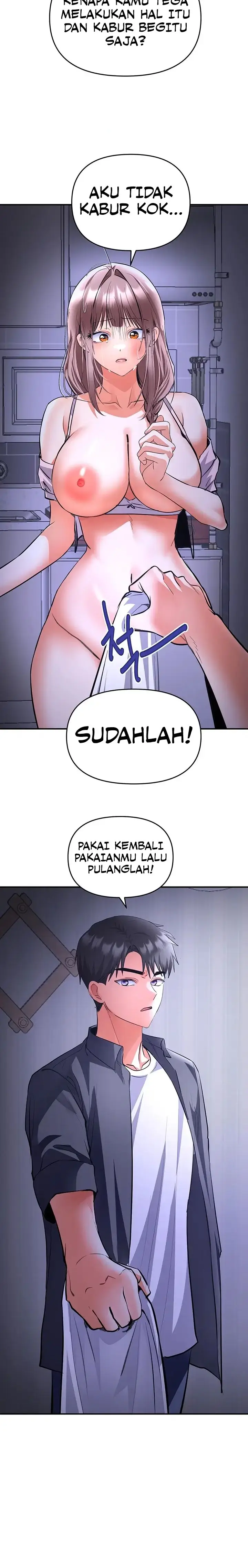 image-komik-im-the-only-guy-at-the-massage-shop-0103-chapter-31-3/16