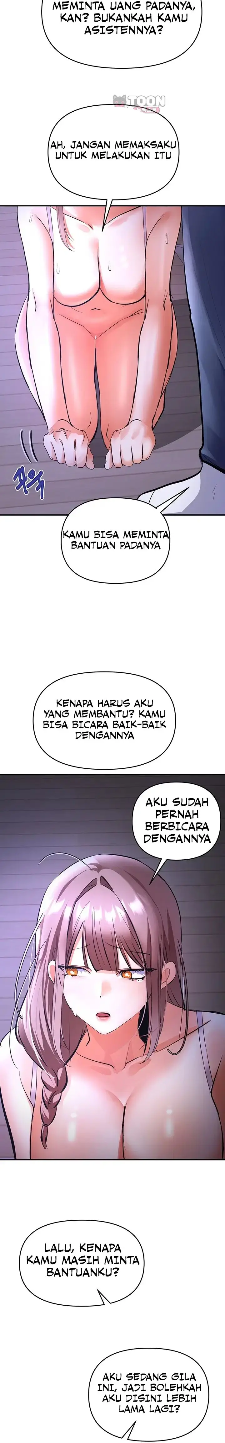 image-komik-im-the-only-guy-at-the-massage-shop-0103-chapter-31-5/16