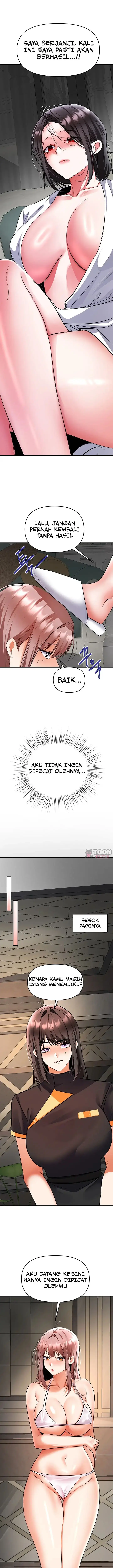 image-komik-im-the-only-guy-at-the-massage-shop-0103-chapter-31-10/16