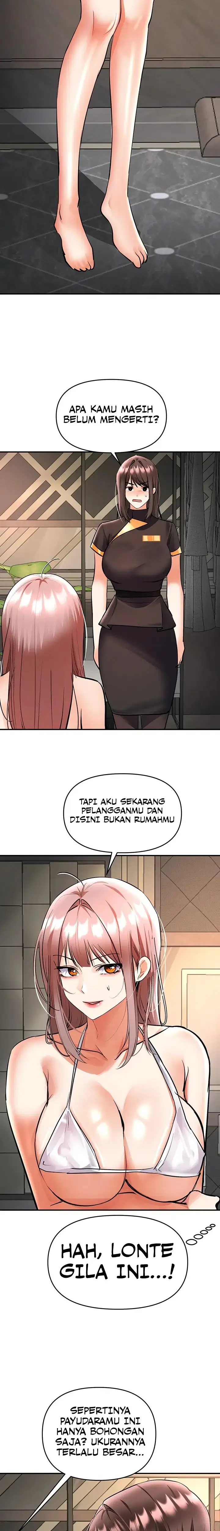 image-komik-im-the-only-guy-at-the-massage-shop-0103-chapter-31-11/16