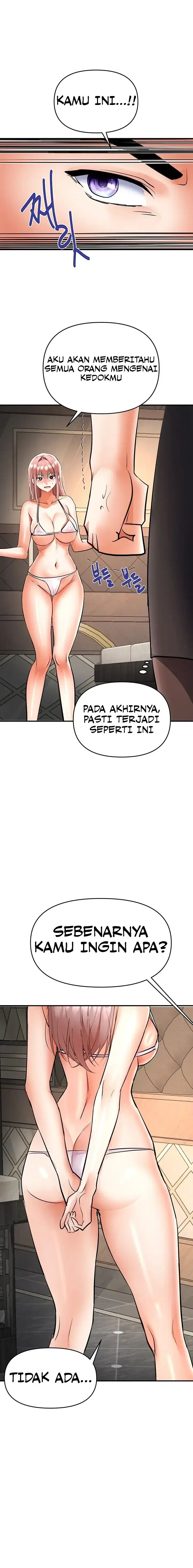 image-komik-im-the-only-guy-at-the-massage-shop-0103-chapter-31-13/16