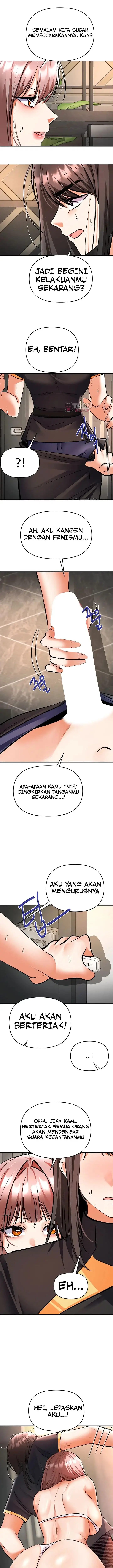 image-komik-im-the-only-guy-at-the-massage-shop-0103-chapter-31-14/16